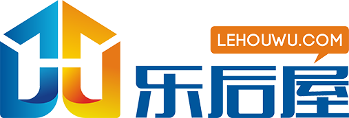 天籟好孕