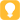 說(shuō)明