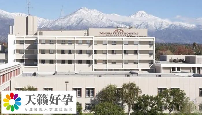 美國(guó)三代試管成功率多少