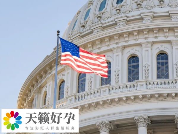 三代試管出現(xiàn)宮外孕和什么有關(guān)
