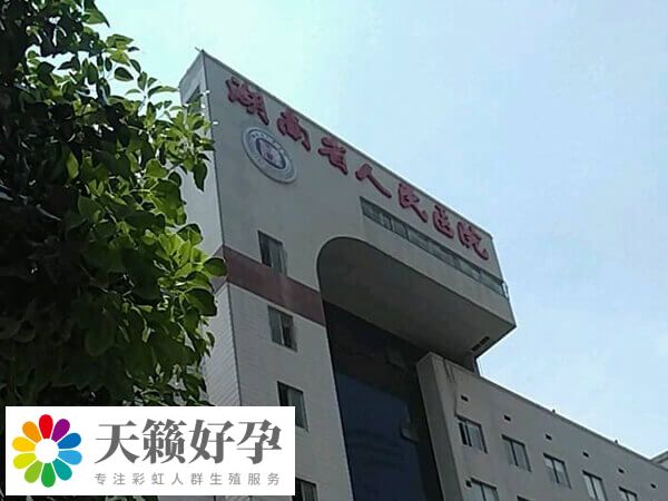 患者年齡會不會影響試管費用
