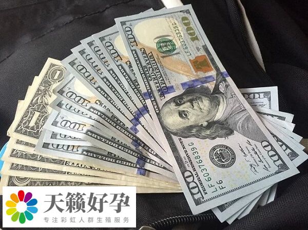 第三代試管費用比第二代試管貴