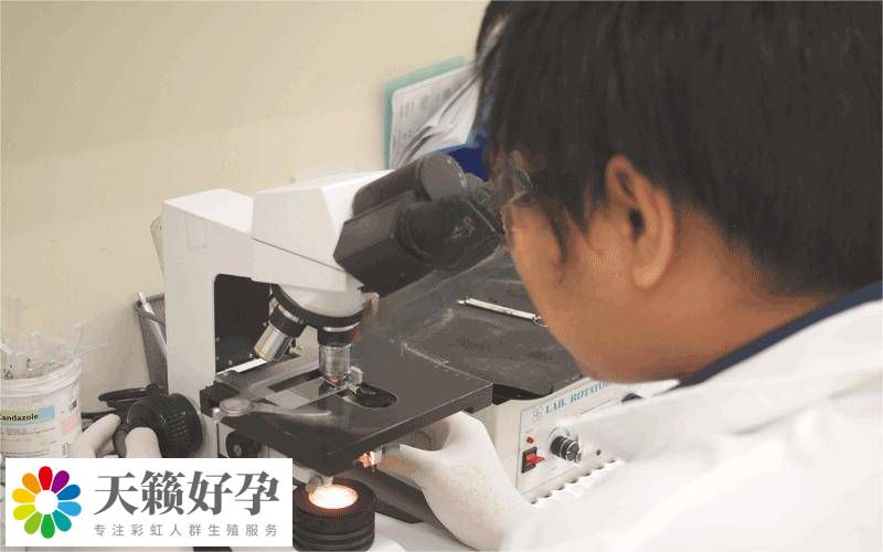 先進(jìn)的設(shè)備儀器