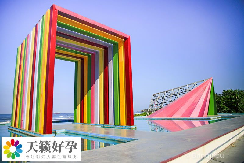 孩子說自己是同性戀，父母能做些什么？性取向能改變嗎？